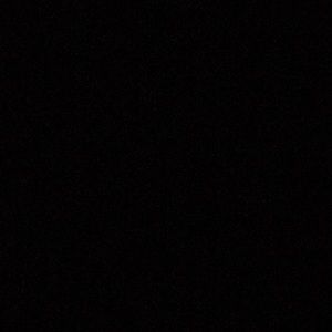 Meet your Posher, Meghan